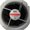 ISISO 280*280*80 MM 220 VAC FAN IF-28080 250FZY 6-S(KDV DAHİL FİYAT)